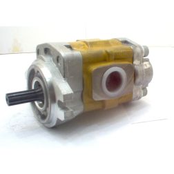 hydrauliek-online-2698.jpg