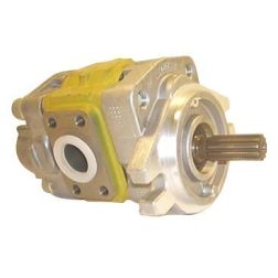 hydrauliek-online-2701.jpg