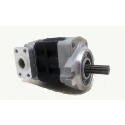 hydrauliek-online-2709.jpg