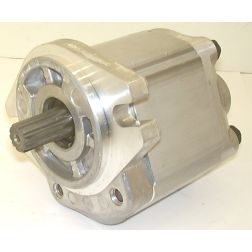 hydrauliek-online-2715.jpg