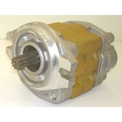 hydrauliek-online-2718.jpg