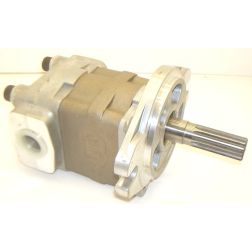 hydrauliek-online-2719.jpg