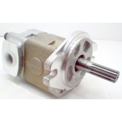 hydrauliek-online-2720.JPG