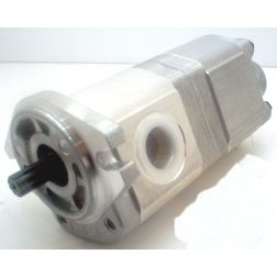 hydrauliek-online-2721.JPG