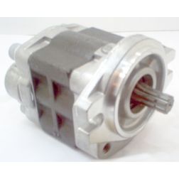 hydrauliek-online-2725.JPG