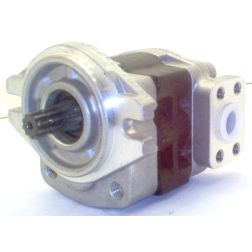 hydrauliek-online-2727.jpg