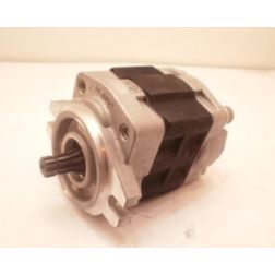 hydrauliek-online-2735.jpeg