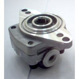 hydrauliek-online-2737.jpg