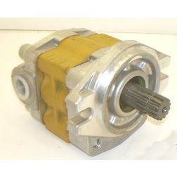 hydrauliek-online-2739.jpg