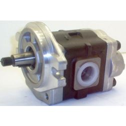 hydrauliek-online-2745.jpg