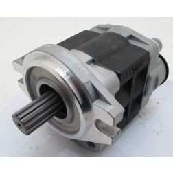 hydrauliek-online-2749.jpeg