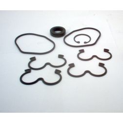 hydrauliek-online-2400.jpg