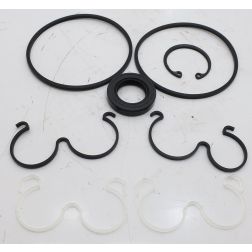hydrauliek-online-14338.jpg
