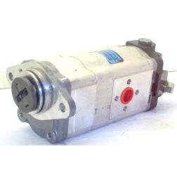 hydrauliek-online-2779.jpg