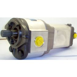 hydrauliek-online-2811.jpg