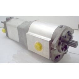 hydrauliek-online-2813.jpg