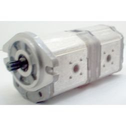 hydrauliek-online-2814.JPG