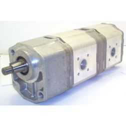 hydrauliek-online-2815.jpg