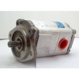 hydrauliek-online-2968.jpg