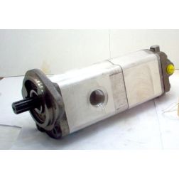 hydrauliek-online-2826.jpg
