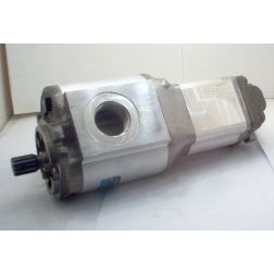 hydrauliek-online-2827.jpg