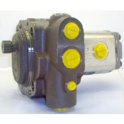 hydrauliek-online-2829.jpg