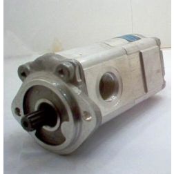 hydrauliek-online-2831.jpg