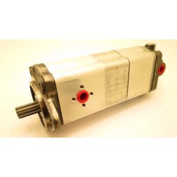 hydrauliek-online-2833.jpg