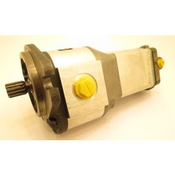hydrauliek-online-2834.jpg