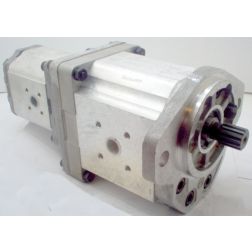 hydrauliek-online-2835.jpg