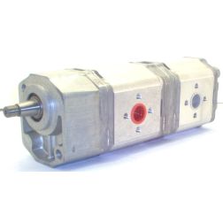 hydrauliek-online-2836.jpg