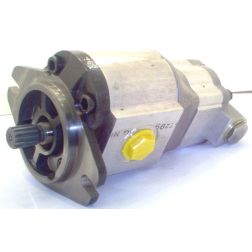 hydrauliek-online-2848.jpg