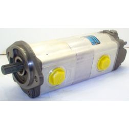 hydrauliek-online-2849.jpg