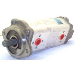 hydrauliek-online-2854.jpg