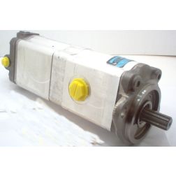hydrauliek-online-2856.jpg
