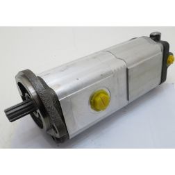 hydrauliek-online-2857.jpg