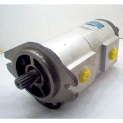 hydrauliek-online-2860.jpg