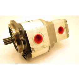 hydrauliek-online-2862.jpg