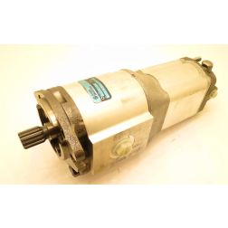 hydrauliek-online-2864.jpg