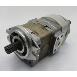 hydrauliek-online-14119.jpg