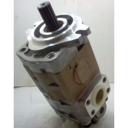 hydrauliek-online-2873.jpg