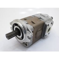 118072HCA