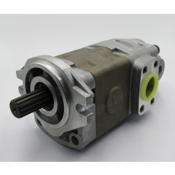 hydrauliek-online-14213.jpg