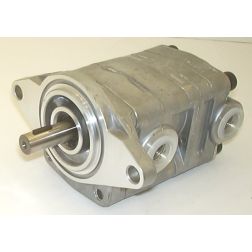 hydrauliek-online-2874.jpg