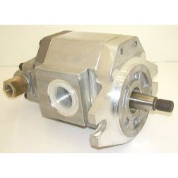 hydrauliek-online-2877.jpg