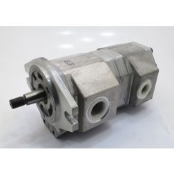 hydrauliek-online-14214.jpg