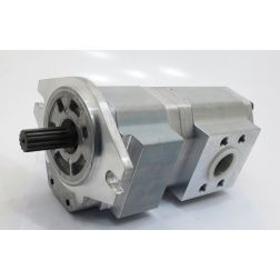 hydrauliek-online-14216.jpg