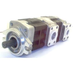 hydrauliek-online-2887.jpg
