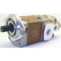 hydrauliek-online-2890.jpg