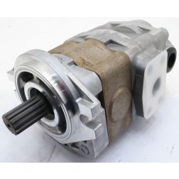 hydrauliek-online-2892.jpeg